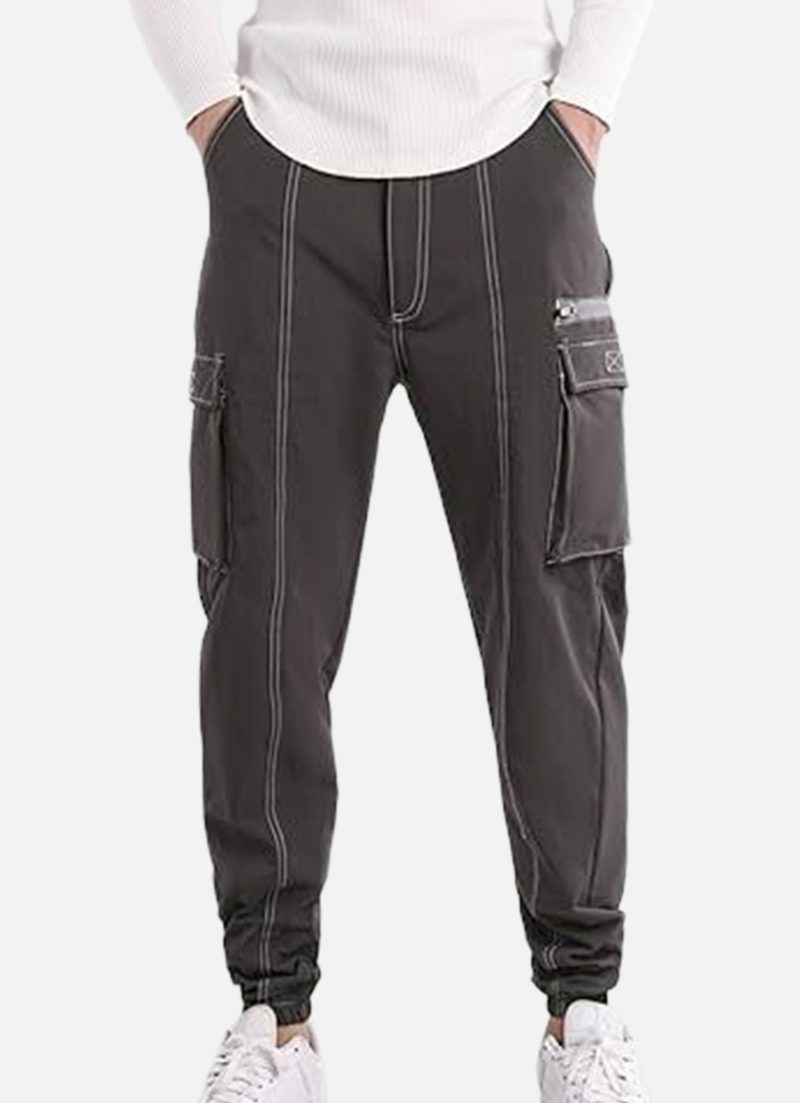 mens-quick-dry-training-gym-sweatpants