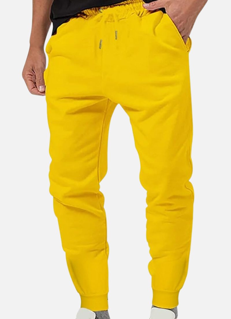 quick-dry-men-drawstring-elastic-waist-sweatpants